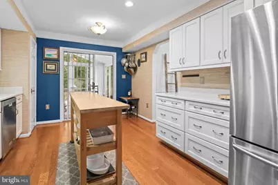 2557 Jigger Way, Annapolis, MD 21401 - Photo 22