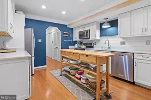 2557 Jigger Way, Annapolis, MD 21401 - Photo 20