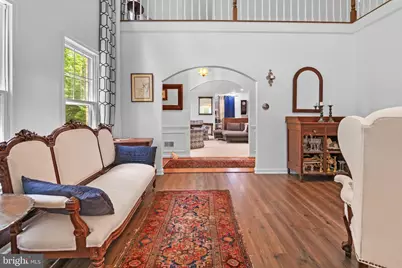 2557 Jigger Way, Annapolis, MD 21401 - Photo 12