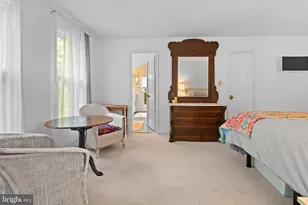 2557 Jigger Way, Annapolis, MD 21401 - Photo 40
