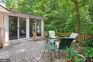2557 Jigger Way, Annapolis, MD 21401 - Photo 50