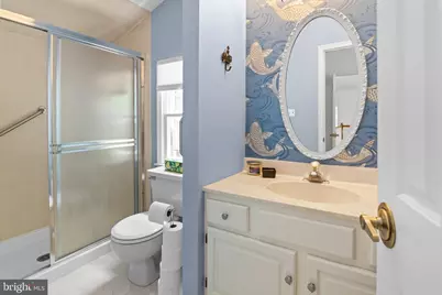 2557 Jigger Way, Annapolis, MD 21401 - Photo 32