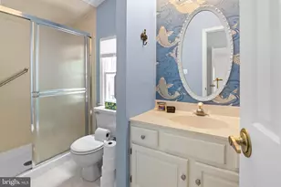 2557 Jigger Way, Annapolis, MD 21401 - Photo 32