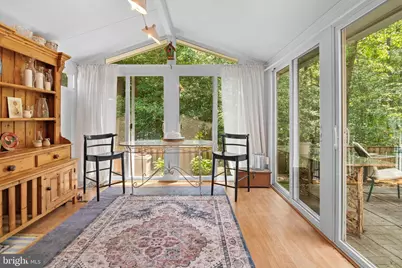 2557 Jigger Way, Annapolis, MD 21401 - Photo 24