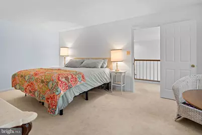 2557 Jigger Way, Annapolis, MD 21401 - Photo 42