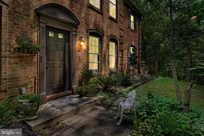 2557 Jigger Way, Annapolis, MD 21401 - Photo 52