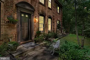 2557 Jigger Way, Annapolis, MD 21401 - Photo 52