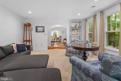 2557 Jigger Way, Annapolis, MD 21401 - Photo 4