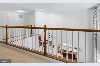 2557 Jigger Way, Annapolis, MD 21401 - Photo 38