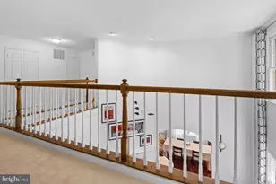2557 Jigger Way, Annapolis, MD 21401 - Photo 38