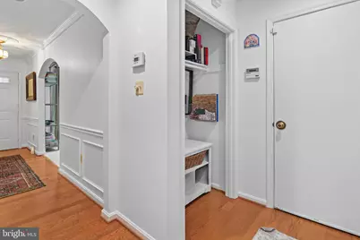 2557 Jigger Way, Annapolis, MD 21401 - Photo 10