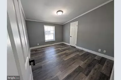 4745 Flanders Lane #H, Harwood, MD 20776 - Photo 10