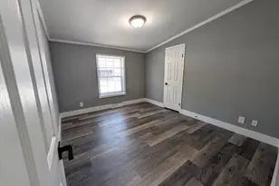 4745 Flanders Ln, Harwood, MD 20776 - Photo 10