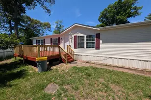 4745 Flanders Ln, Harwood, MD 20776 - Photo 12