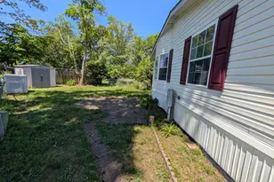 4745 Flanders Ln, Harwood, MD 20776 - Photo 14