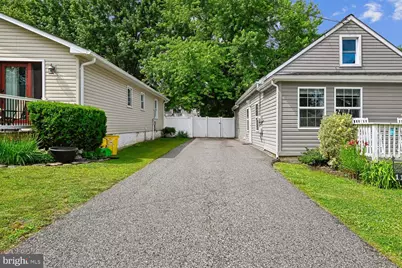 1129 Wharf Drive, Pasadena, MD 21122 - Photo 20