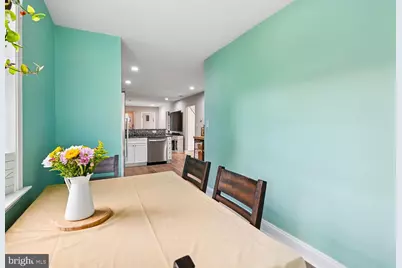 1129 Wharf Drive, Pasadena, MD 21122 - Photo 32