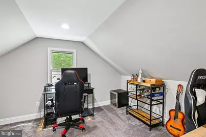 1129 Wharf Drive, Pasadena, MD 21122 - Photo 60