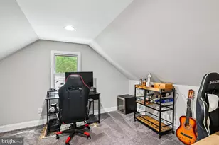 1129 Wharf Dr, Pasadena, MD 21122 - Photo 60