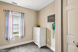 1129 Wharf Dr, Pasadena, MD 21122 - Photo 50