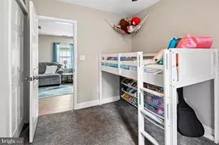 1129 Wharf Dr, Pasadena, MD 21122 - Photo 52