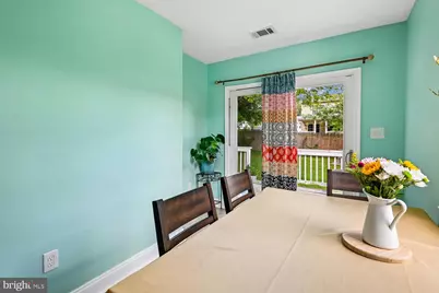 1129 Wharf Drive, Pasadena, MD 21122 - Photo 34