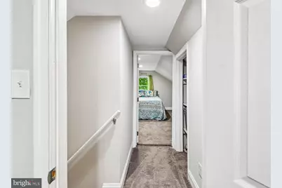 1129 Wharf Drive, Pasadena, MD 21122 - Photo 54