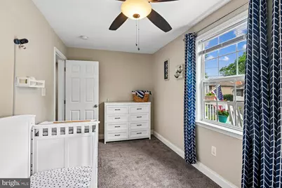 1129 Wharf Drive, Pasadena, MD 21122 - Photo 48