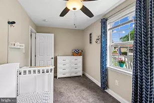 1129 Wharf Dr, Pasadena, MD 21122 - Photo 48