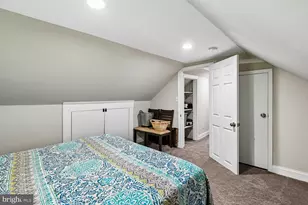 1129 Wharf Dr, Pasadena, MD 21122 - Photo 58