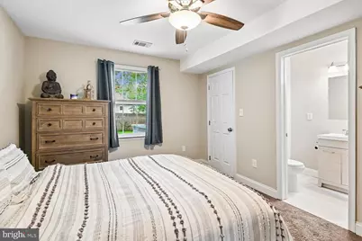 1129 Wharf Drive, Pasadena, MD 21122 - Photo 40