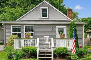 1129 Wharf Dr, Pasadena, MD 21122 - Photo 2
