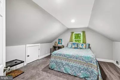 1129 Wharf Drive, Pasadena, MD 21122 - Photo 56