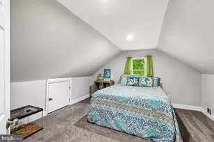 1129 Wharf Dr, Pasadena, MD 21122 - Photo 56