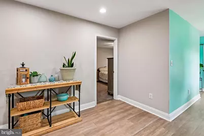 1129 Wharf Drive, Pasadena, MD 21122 - Photo 30