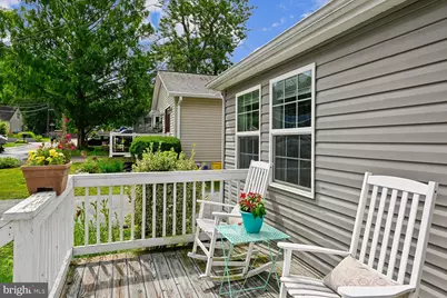 1129 Wharf Drive, Pasadena, MD 21122 - Photo 4