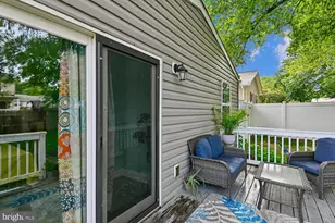1129 Wharf Dr, Pasadena, MD 21122 - Photo 18