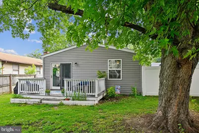 1129 Wharf Drive, Pasadena, MD 21122 - Photo 8