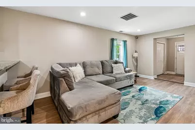 1129 Wharf Drive, Pasadena, MD 21122 - Photo 22
