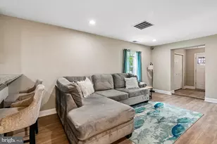 1129 Wharf Dr, Pasadena, MD 21122 - Photo 22