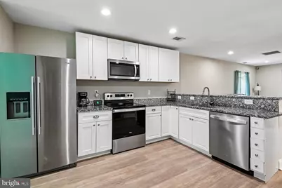 1129 Wharf Drive, Pasadena, MD 21122 - Photo 26