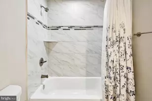 1129 Wharf Dr, Pasadena, MD 21122 - Photo 38