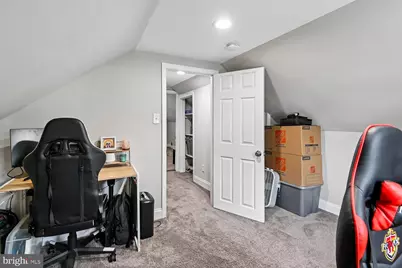 1129 Wharf Drive, Pasadena, MD 21122 - Photo 62