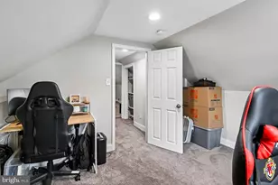 1129 Wharf Dr, Pasadena, MD 21122 - Photo 62