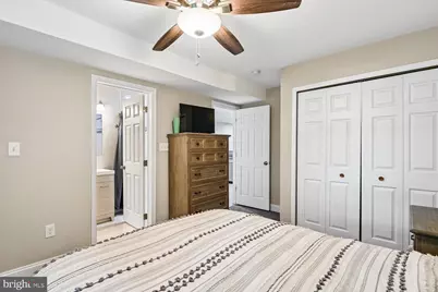 1129 Wharf Drive, Pasadena, MD 21122 - Photo 42