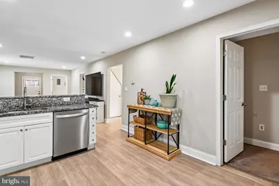 1129 Wharf Drive, Pasadena, MD 21122 - Photo 28