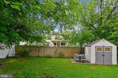 1129 Wharf Drive, Pasadena, MD 21122 - Photo 14