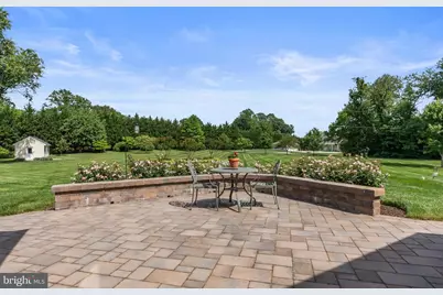 39 Owensville Road, West River, MD 20778 - Photo 42
