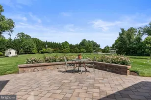 39 Owensville Rd, West River, MD 20778 - Photo 42