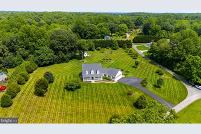 39 Owensville Road, West River, MD 20778 - Photo 4